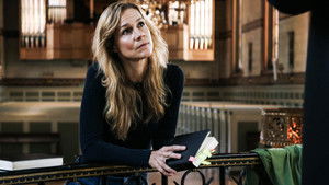 Poster for Kommer homoseksuelle i helvede?