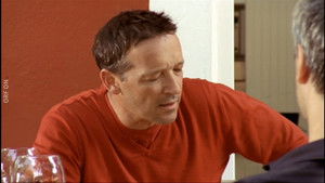 Poster for Episode 9