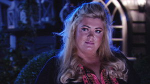 Poster for Episode 6