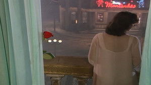 Poster for Episode 26 Poster for Episode 26