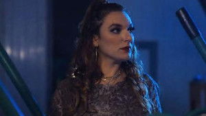 Poster for Episode 6