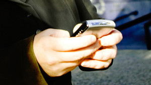 Poster for 06/04/2013