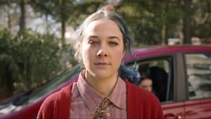 Poster for Berta