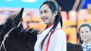 Poster for Episode 9