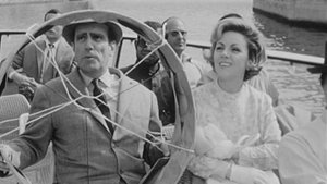 Poster for Episode 23 Poster for Episode 23