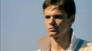 Poster for Suffer Little Children