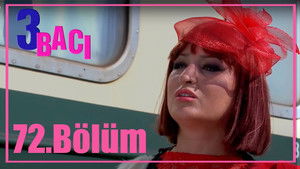 Poster for Episode 72