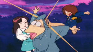 Poster for Episode 48 Poster for Episode 48