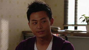 Poster for Episode 21