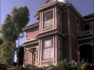 Poster for To The Manor Born