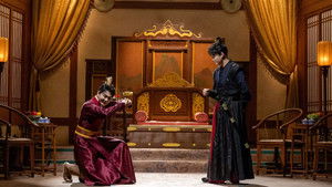 Poster for Episode 31