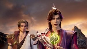 Poster for Episode 73 Poster for Episode 73