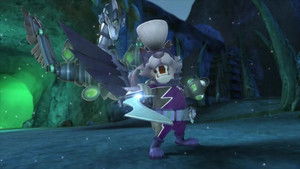 Poster for Episode 29