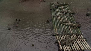 Poster for Episode 31