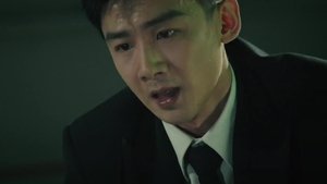 Poster for Episode 16 Poster for Episode 16