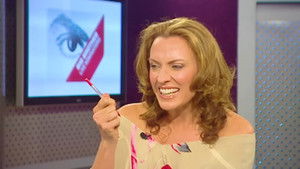 Poster for Live Nominations #3