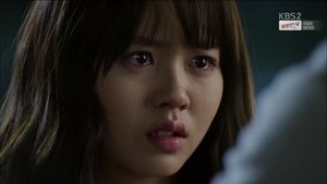 Poster for Episode 8 Poster for Episode 8