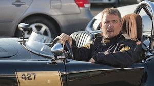 Poster for The Boost Job