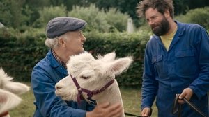 Poster for Episode 5