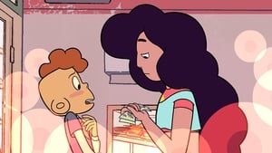 Poster for Alone Together