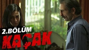 Poster for Episode 2