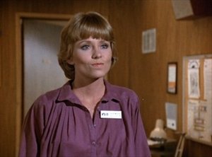 Poster for Where is it Written?/Julie's Aunt/The Big Deal