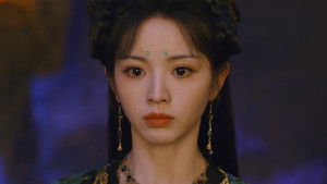 Poster for Episode 29