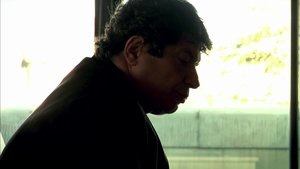 Poster for Episode 4