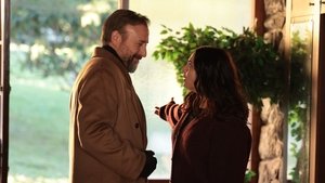 Poster for Episode 6