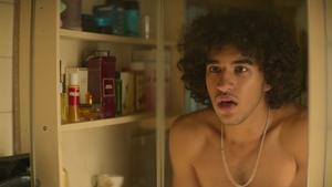 Poster for June 15th Poster for June 15th