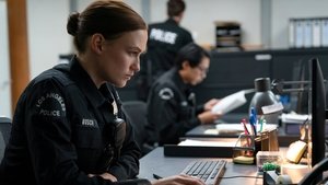 Poster for Welcome to the Other Side