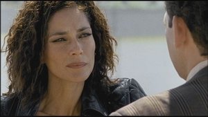 Poster for Episode 1 Poster for Episode 1