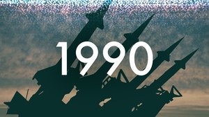 Poster for Another Giant Leap: 1984-1992 - North Korean Launch (1990)