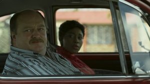 Poster for Episode 6