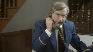 Poster for I'm Not Jealous, I'll Kill Him