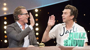 Poster for Episode 1