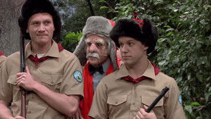 Poster for Season 2 Episode 5