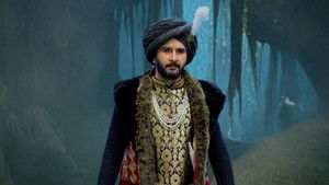 Poster for Fair or Unfair?