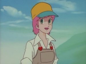 Poster for The speeding train won't stop Poster for The speeding train won't stop