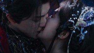 Poster for Episode 34