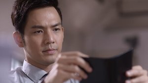 Poster for Episode 3