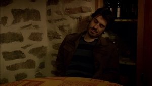 Poster for Episode 2