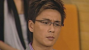 Poster for Episode 40