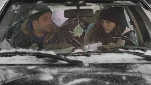 Poster for Episode 12 Poster for Episode 12