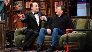 Poster for Episode 4