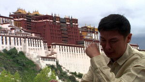 Poster for Episode 59