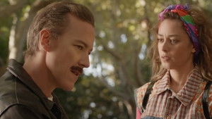 Poster for Episode 12