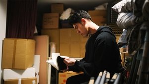 Poster for Episode 10 Poster for Episode 10