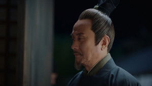 Poster for Episode 12 Poster for Episode 12