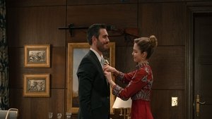 Poster for Episode 38